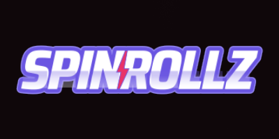 SpinRollz Casino