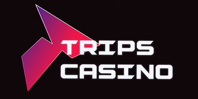 Trips Casino