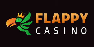 FlappyCasino