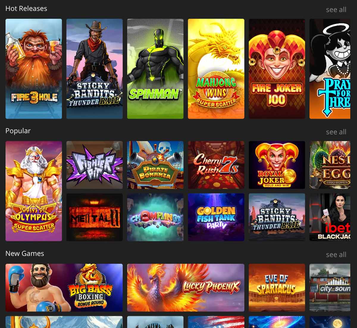 iBet-casino-homepage-review