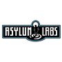 Asylum Labs