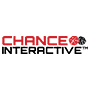 Chance Interactive