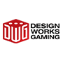 Design Works Gaming