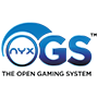 NYX OGS