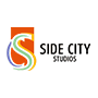Side City Studios