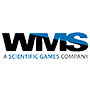 WMS Gaming