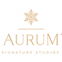 Aurum Signature Studios