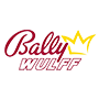 Bally Wulff