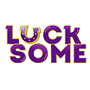 Lucksome