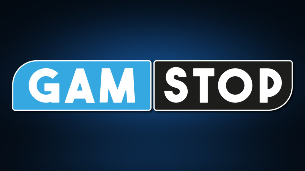 How to play safe with GAMSTOP?