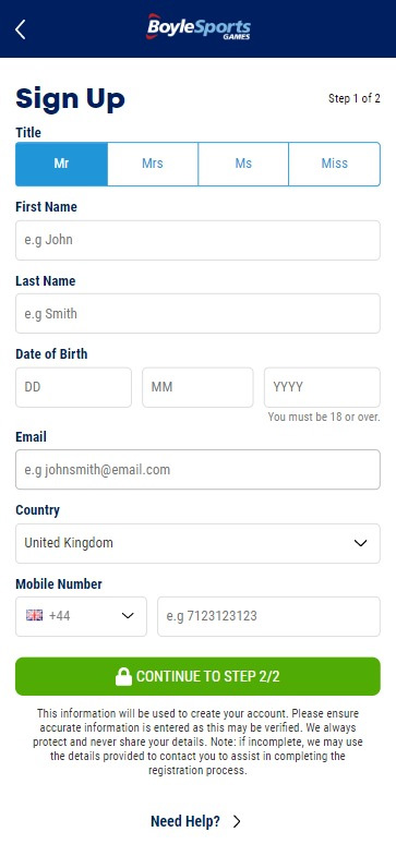 boylesports-casino-registration-process-step-1