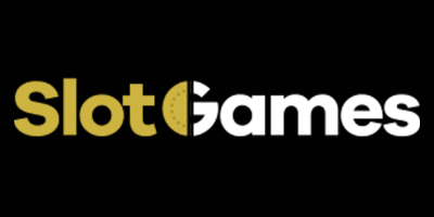 Slot Games Casino