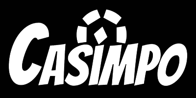 Casimpo Casino