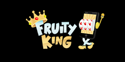 Fruity King Casino