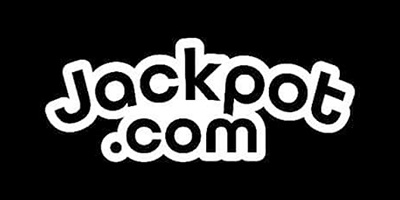 Jackpot.com Casino