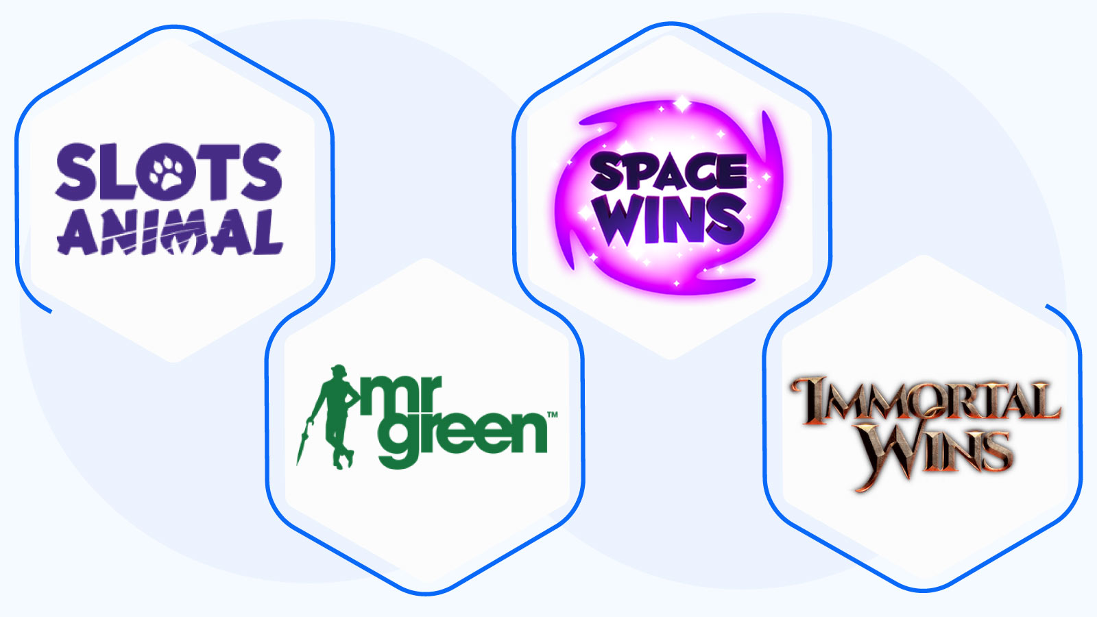 We have established partnerships with the online casino operators featured on our platform. Additionally, we may earn commissions when users interact with certain links. Despite this, these collaborations do not influence our reviews, recommendations, or analyses. We maintain a neutral stance, committed to providing objective gambling content. For more information, please visit our