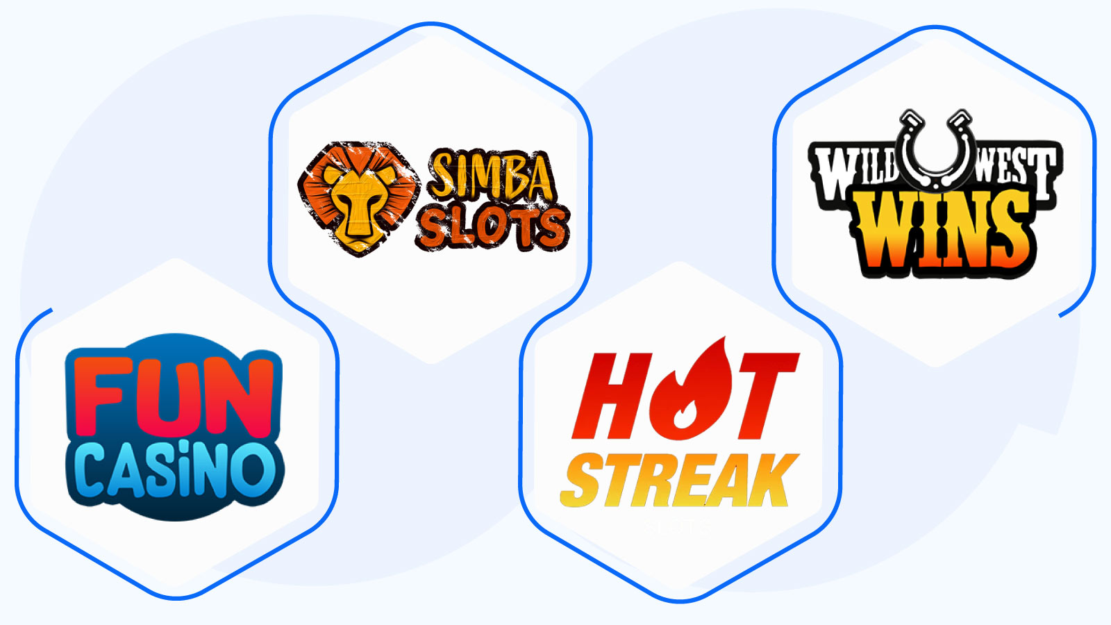 Decoding the Terms and Conditions for Free Spins Upon Signup