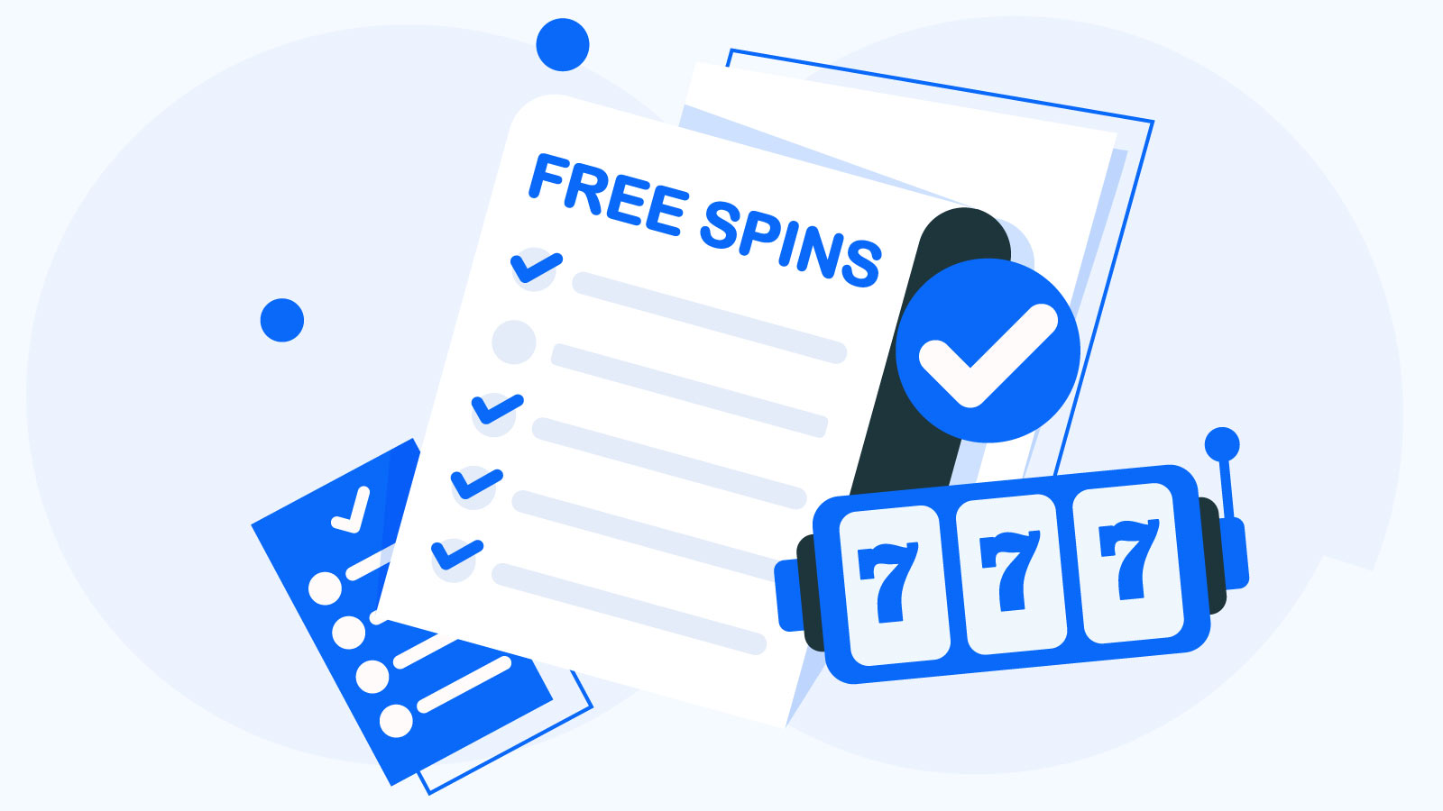 The maximum possible withdrawal amount is £100. Exclusively for new registering players. Game: Book of Dead, Spin Value: £0.1, Max Free Spins: 25. Wagering Requirement of 60x on free spin winnings (only slots count) within a 30-day window. The maximum total bet allowed is 10% (minimum £0.10) of free spin winnings or £5 (whichever is the lower amount). Bonuses do not affect the ability to withdraw deposit amounts. This offer is limited to specific players selected by ICE36. Landing on this page without the corresponding promotional link from ICE36 will result in ineligibility. Valid until 12.30.2029. -