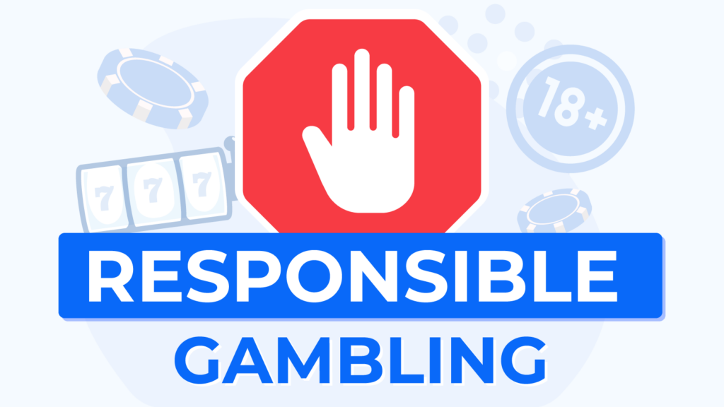 We earn a commission from UK online casinos whenever you sign up using our secure links. Consequently, we are very selective about our partners. We consider your opinions and requirements during this selection process to provide the most reliable and up-to-date details about the best online casinos and their bonuses. CasinoAlpha’s recommendations are entirely objective, derived from our expert analysis and thorough research. We would never endorse a casino solely for financial incentives.