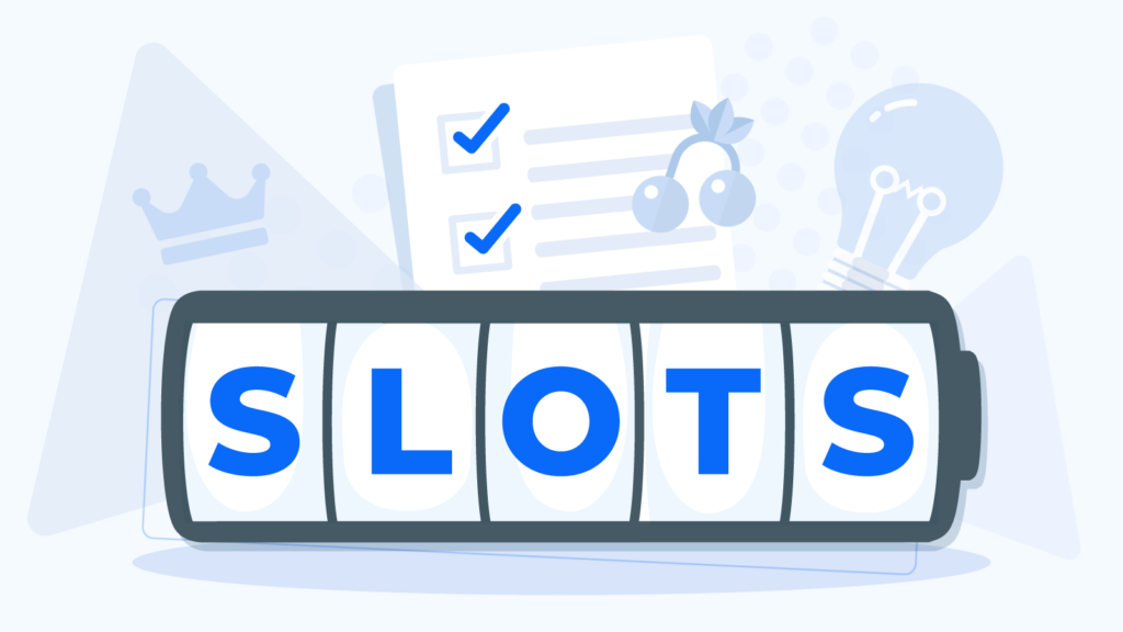With a mere £10 deposit, you can start your risk-free slots bonus upon registration. Just keep in mind that this bonus applies exclusively to slot games—make sure to avoid live casino games. Continue reading for our expert insights.