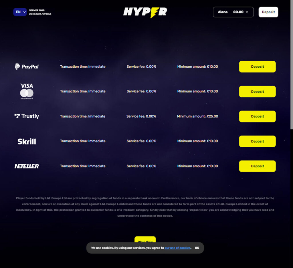 hyper-casino-banking-methods-review hyper-casino-banking-methods-review