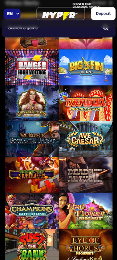 hyper-casino-live-dealer-games-collection-mobil-review hyper-casino-live-dealer-games-collection-mobil-review