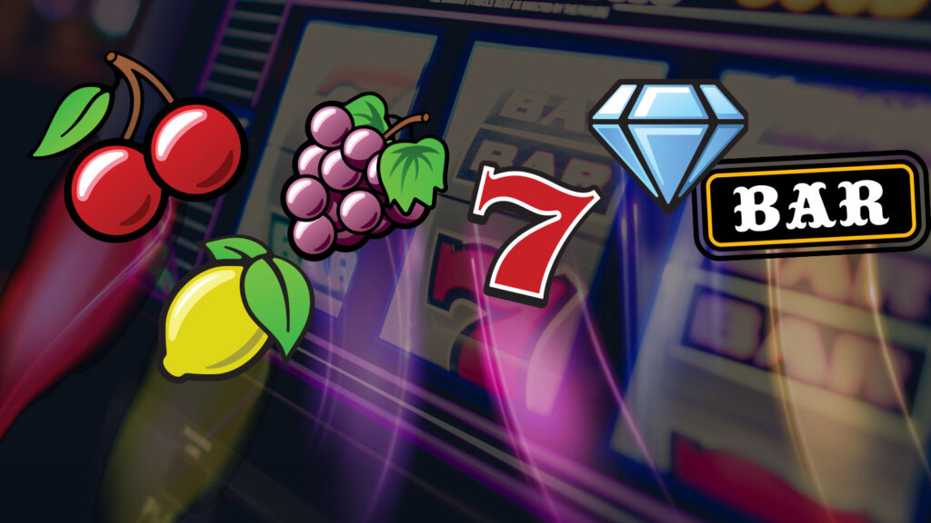 Exploring the History of Slot Symbols: Fruit, Bars & Wilds 2025  