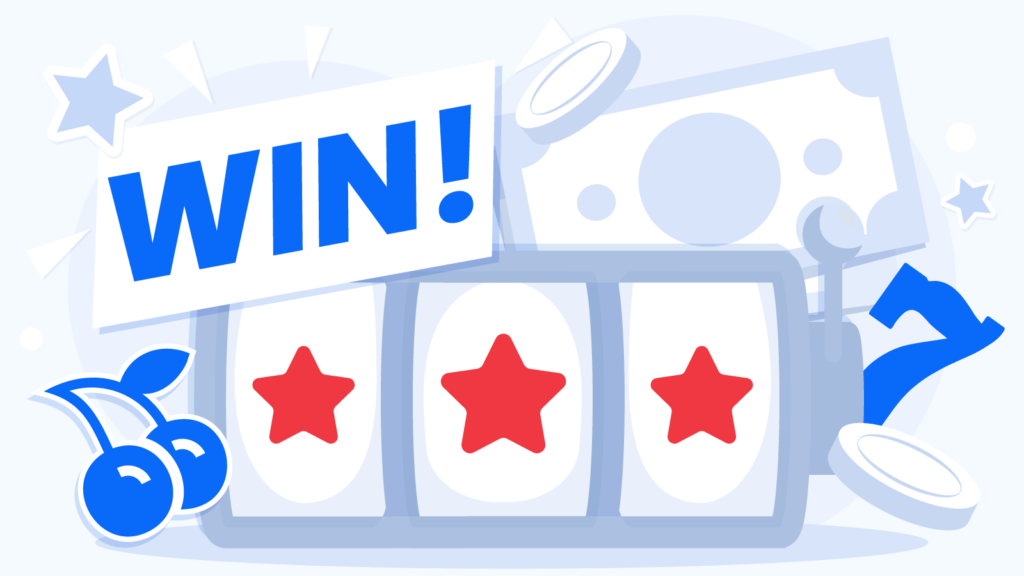 Q88Bets 2025 Casino Bonuses stand out due to their variety. Their 100% match bonus up to £1,000 might seem generous but comes with a 50x wagering requirement, which is notably higher than the average 35x typically found in the UK market. However, the real treat is their no-wagering free spins promotion with a £20 deposit, allowing a maximum cashout of £100. For budget-conscious players, the 100% bonus up to £200 paired with free spins on a mere £10 deposit could be more appealing.