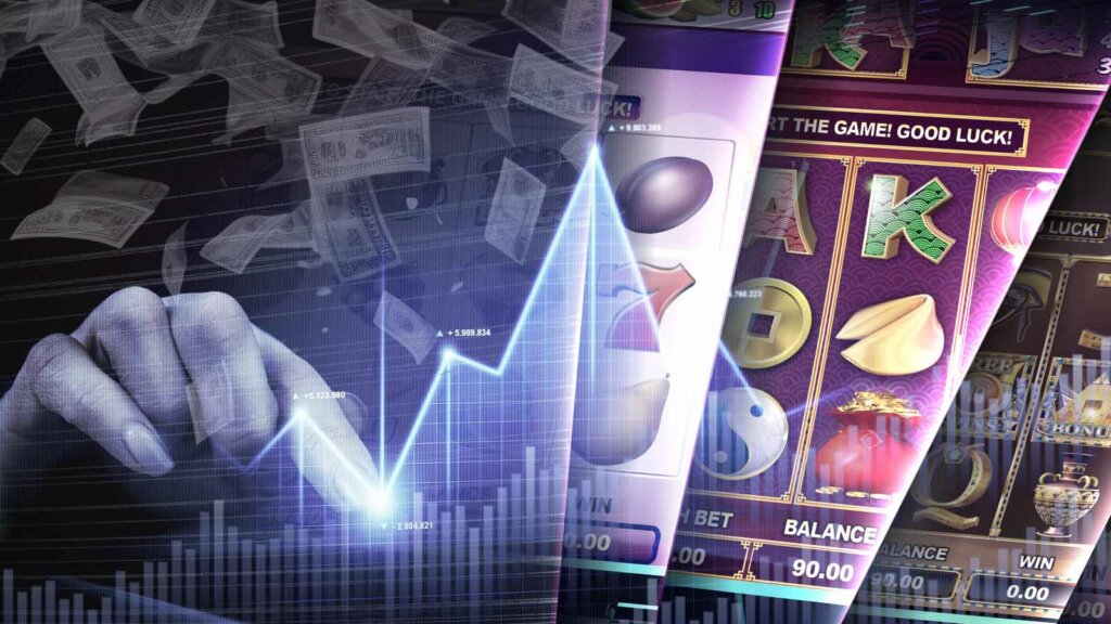 The Real Odds of Winning on Slots: Expert Breakdown of Payout Rate & Volatility