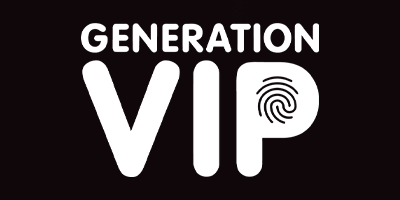 Generation VIP