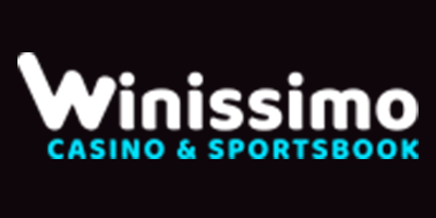 Winissimo Casino