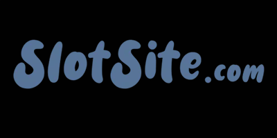 SlotSite.com Casino