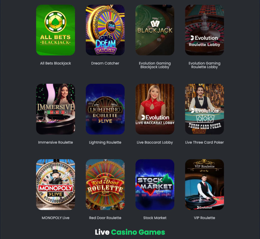 casino-kings-casino-live-casino-games-collection-review casino-kings-casino-live-casino-games-collection-review