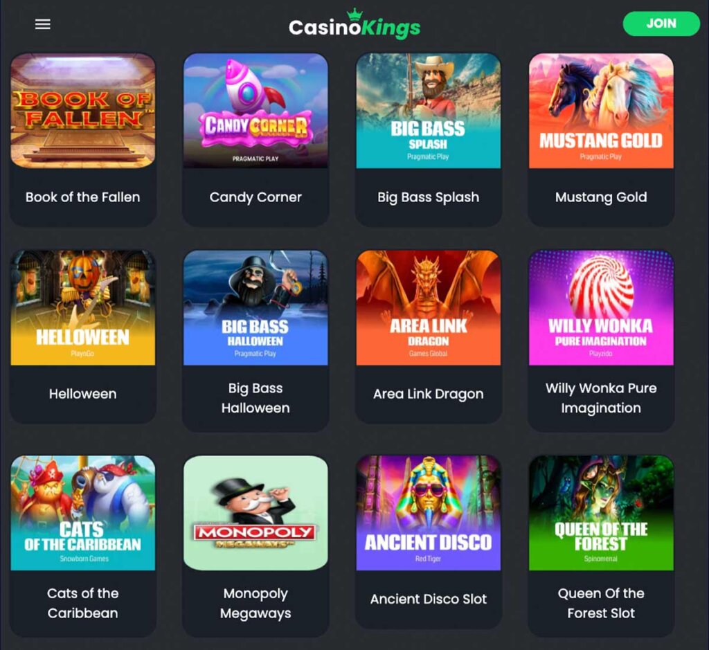 casino-kings-casino-slots-variety-review casino-kings-casino-slots-variety-review